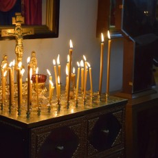 21 апреля - Радоница 21 апреля - Радоница